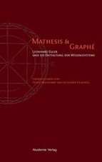 Mathesis & Graphe (2010)